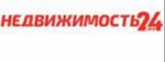 НЕДВИЖИМОСТЬ 24.РУ - информация и новости в НЕДВИЖИМОСТЬ 24.РУ
